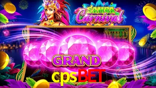 Aviator crash game cpsbet